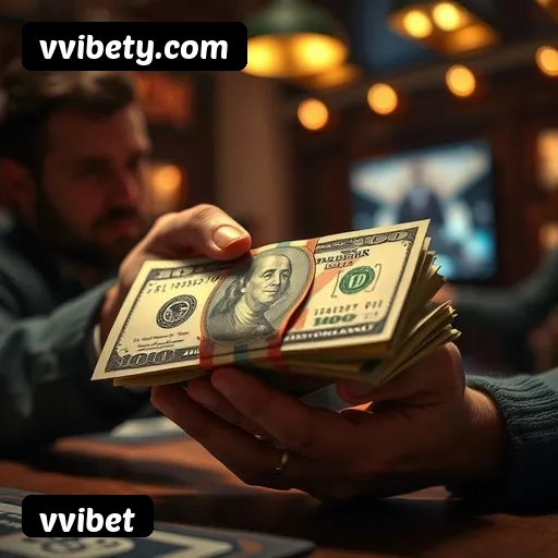 Comparação APP mobile vs versão web da vvibet