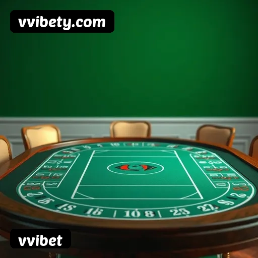 FAQ vvibet Brasil - Perguntas frequentes sobre bônus, PIX, RTP, APP mobile e VIP