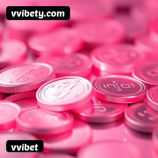 Catálogo vvibet 2.547 jogos - Pragmatic Play, Evolution, NetEnt