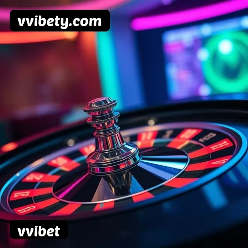 Grandes vencedores vvibet de São Paulo, Rio de Janeiro, Belo Horizonte - Saques PIX confirmados