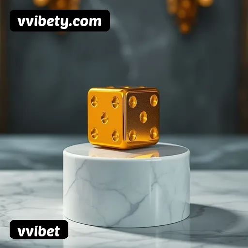 Loterias online disponíveis na vvibet