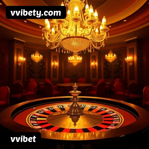 vvibet APP mobile iOS Android - 187 mil downloads São Paulo Rio BH