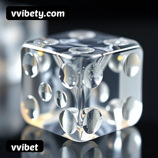 Jogo responsável vvibet - Ferramentas de controle, limites, auto-exclusão, suporte CVV 188