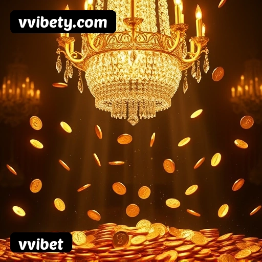 Tabela RTP verificado dos top 15 jogos mais populares vvibet - Gates of Olympus, Fortune Tiger, Aviator