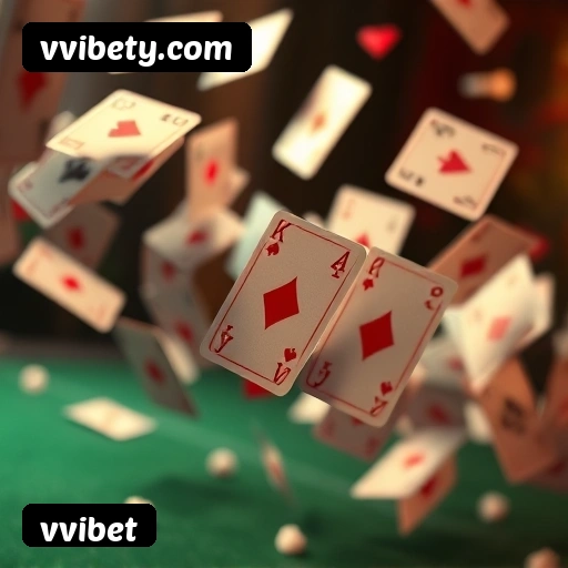 vvibet segurança SSL 256-bit - Licença Curaçao, eCOGRA, GLI certificado