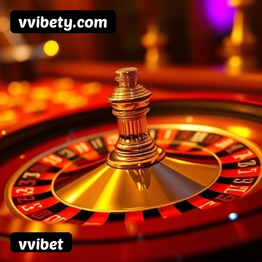 Principais provedores de slots da vvibet - NetEnt, Pragmatic Play, Play'n GO