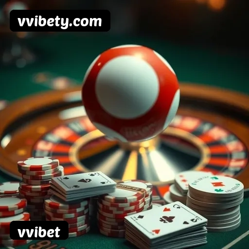 vvibet suporte 24/7 português Brasil - 47 atendentes brasileiros chat ao vivo