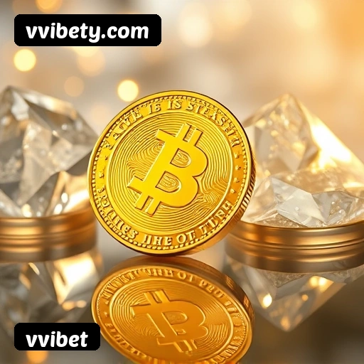 6 vantagens exclusivas do programa VIP da vvibet