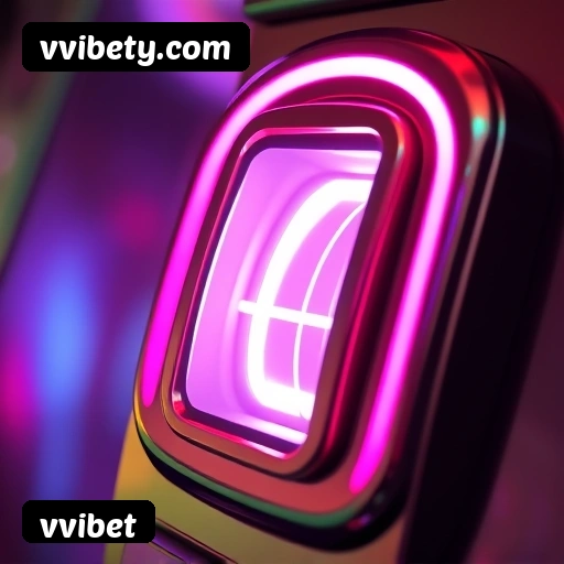 Níveis do programa VIP da vvibet